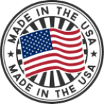 MadeInTheUSA